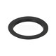 BAGUE DE PRESSION
